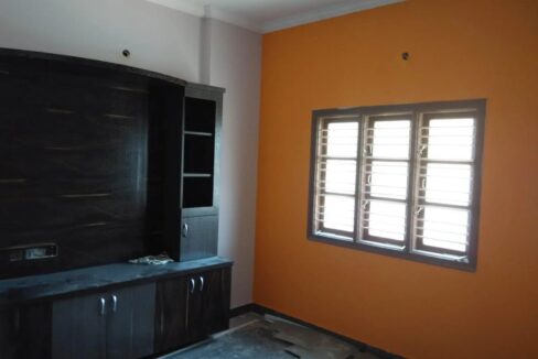 WhatsApp Image 2026-02-12 at 1.03.05 PM