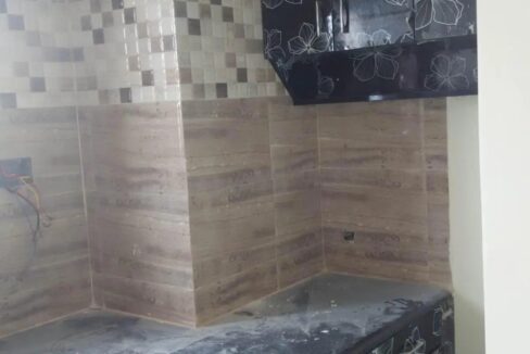 WhatsApp Image 2026-02-12 at 1.03.13 PM