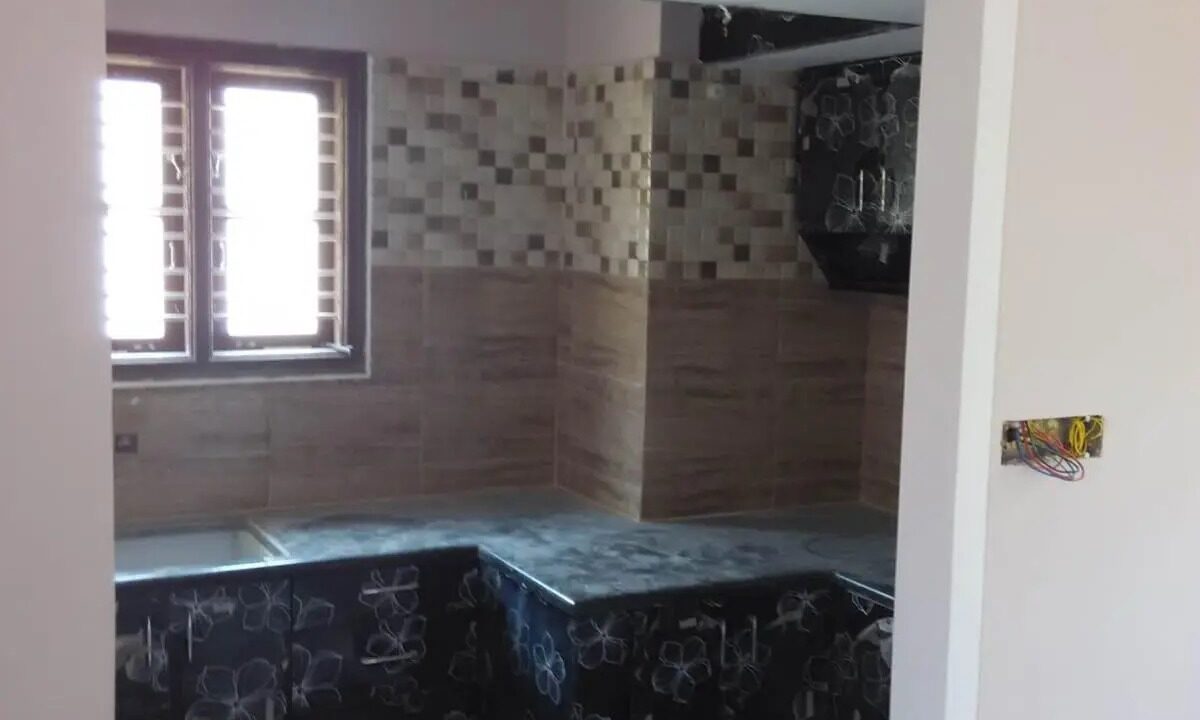 WhatsApp Image 2026-02-12 at 1.03.23 PM