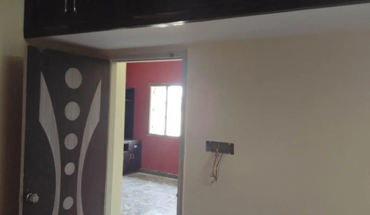 WhatsApp Image 2026-02-12 at 1.03.41 PM