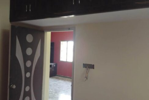 WhatsApp Image 2026-02-12 at 1.03.41 PM