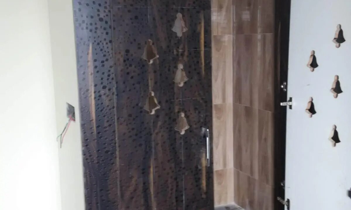 WhatsApp Image 2026-02-12 at 1.03.56 PM