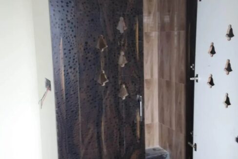 WhatsApp Image 2026-02-12 at 1.03.56 PM