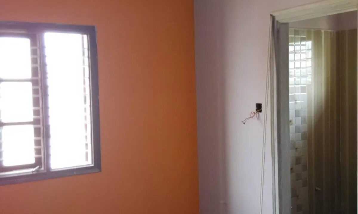 WhatsApp Image 2026-02-12 at 1.05.01 PM (1)