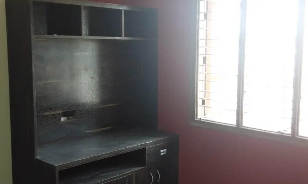 WhatsApp Image 2026-02-12 at 1.05.01 PM