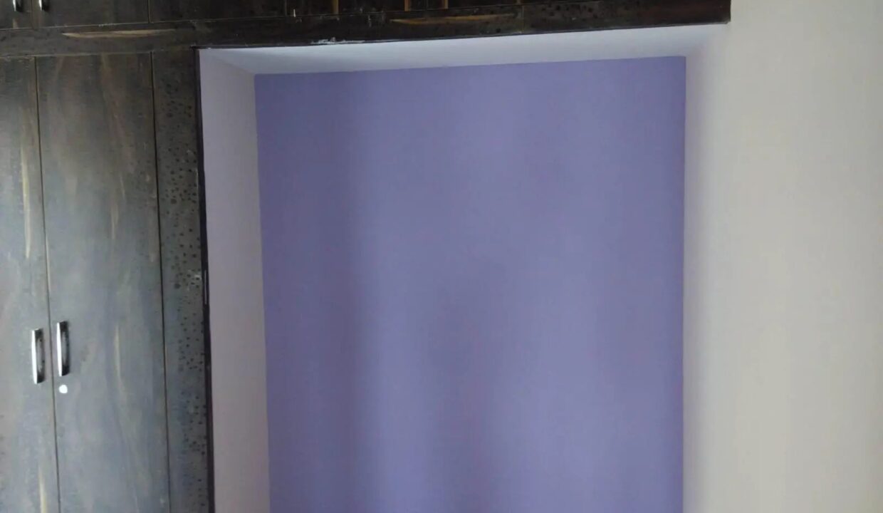 WhatsApp Image 2026-02-12 at 1.05.01 PM (2)