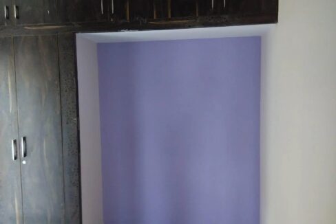 WhatsApp Image 2026-02-12 at 1.05.01 PM (2)