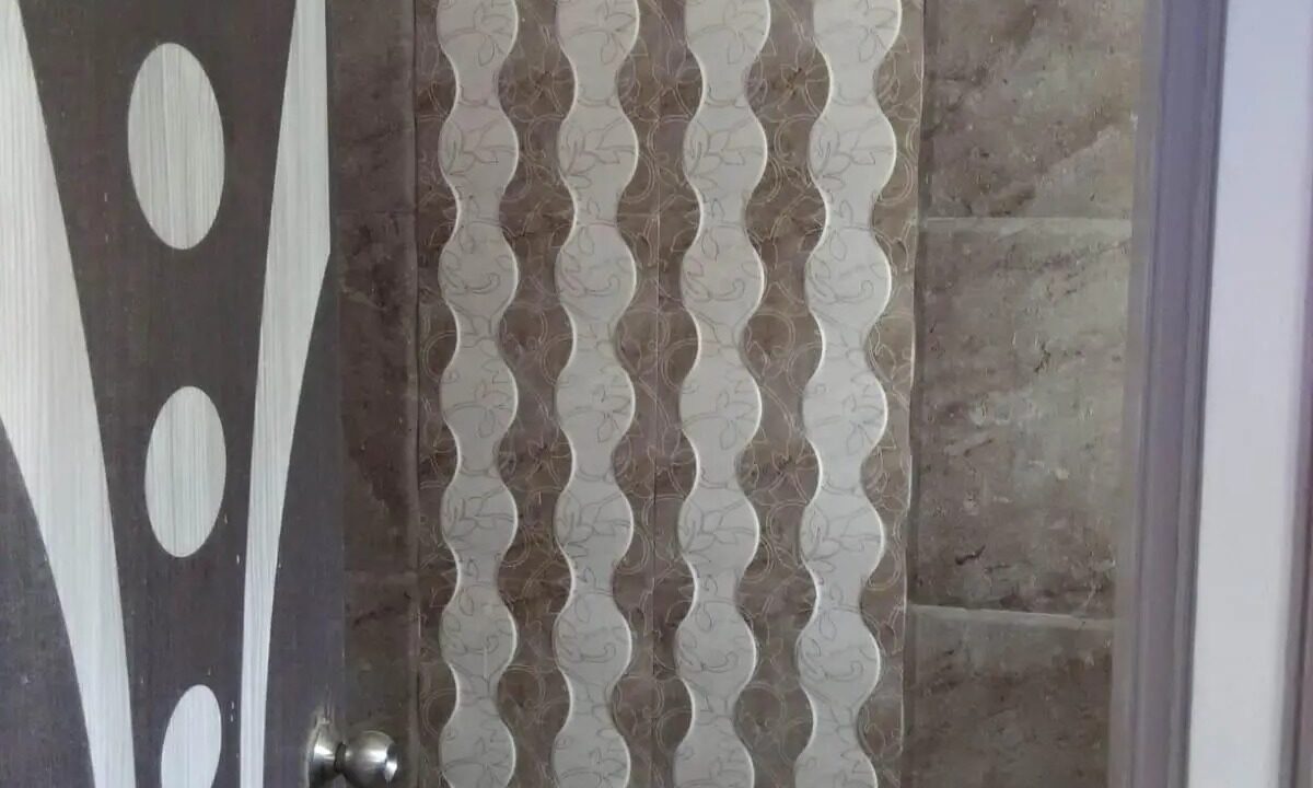 WhatsApp Image 2026-02-12 at 1.05.01 PM (3)