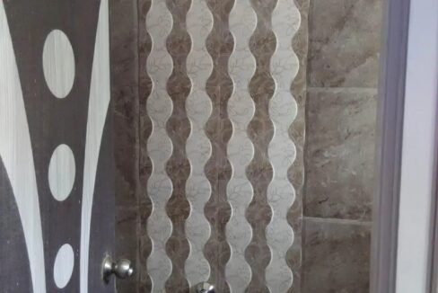 WhatsApp Image 2026-02-12 at 1.05.01 PM (3)