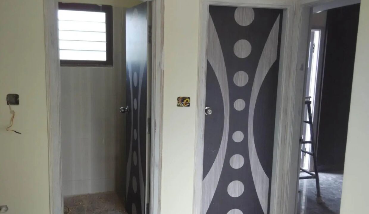 WhatsApp Image 2026-02-12 at 1.05.01 PM (4)