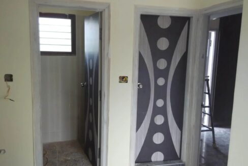 WhatsApp Image 2026-02-12 at 1.05.01 PM (4)