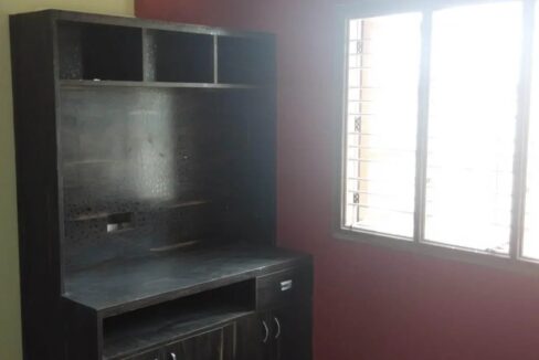 WhatsApp Image 2026-02-12 at 1.05.01 PM