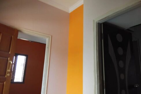 WhatsApp Image 2026-02-12 at 1.05.01 PM (5)