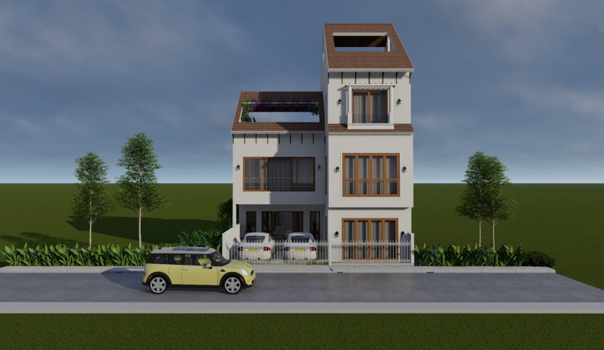 WhatsApp Image 2026-02-12 at 12.41.23 PM