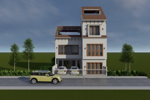 WhatsApp Image 2026-02-12 at 12.41.23 PM