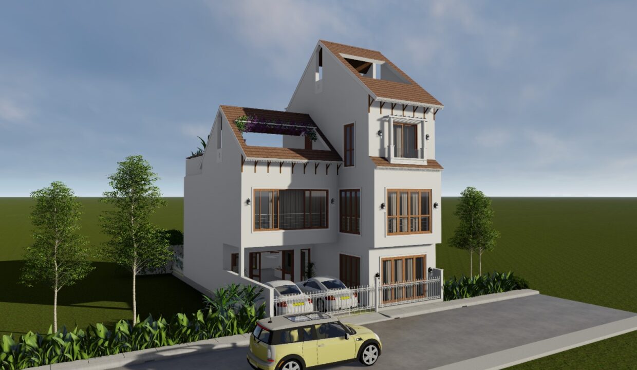 WhatsApp Image 2026-02-12 at 12.41.24 PM