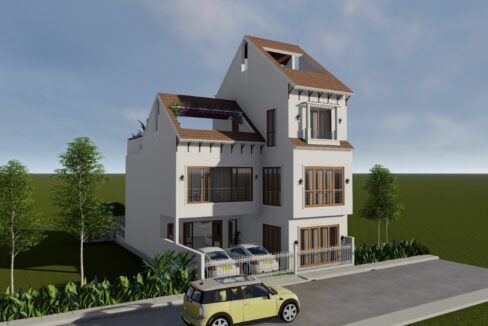 WhatsApp Image 2026-02-12 at 12.41.24 PM