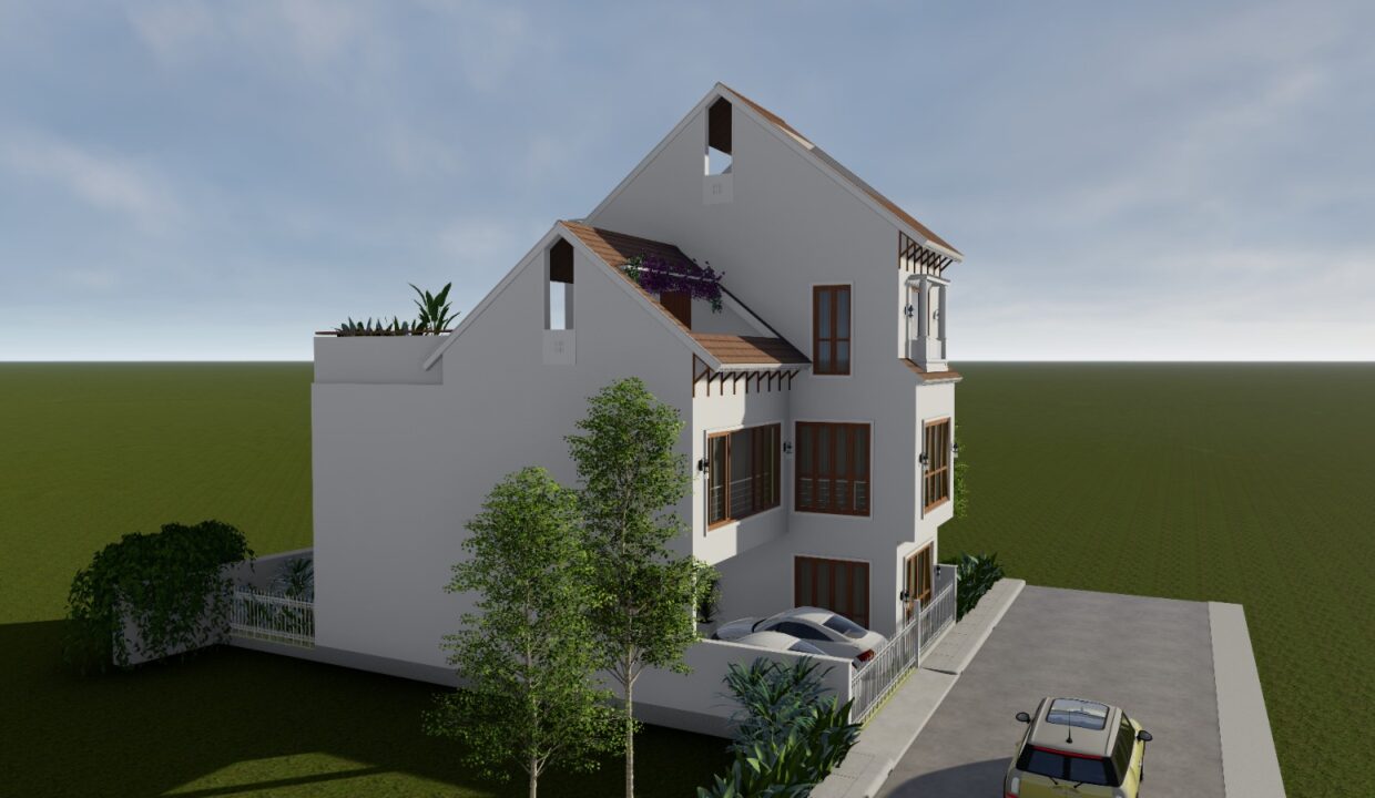 WhatsApp Image 2026-02-12 at 12.41.25 PM