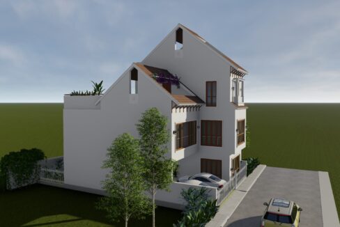 WhatsApp Image 2026-02-12 at 12.41.25 PM