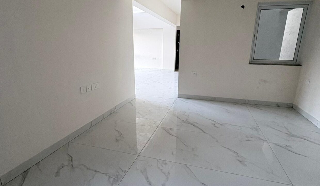 WhatsApp Image 2026-02-12 at 2.41.26 PM