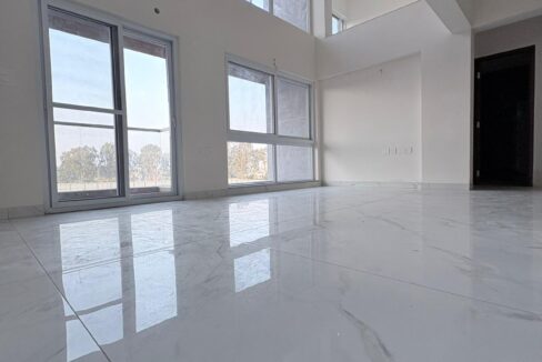 WhatsApp Image 2026-02-12 at 2.41.27 PM