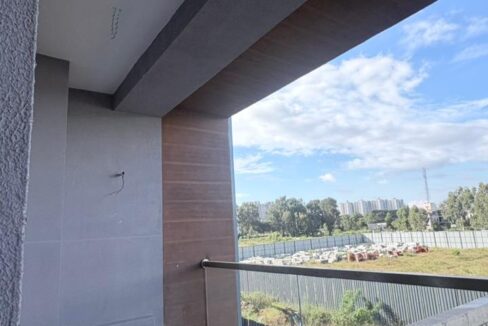 WhatsApp Image 2026-02-12 at 2.41.28 PM (1)