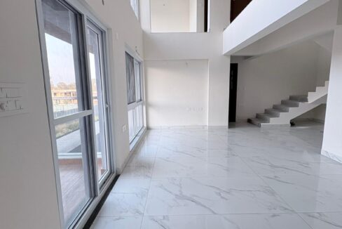 WhatsApp Image 2026-02-12 at 2.41.28 PM