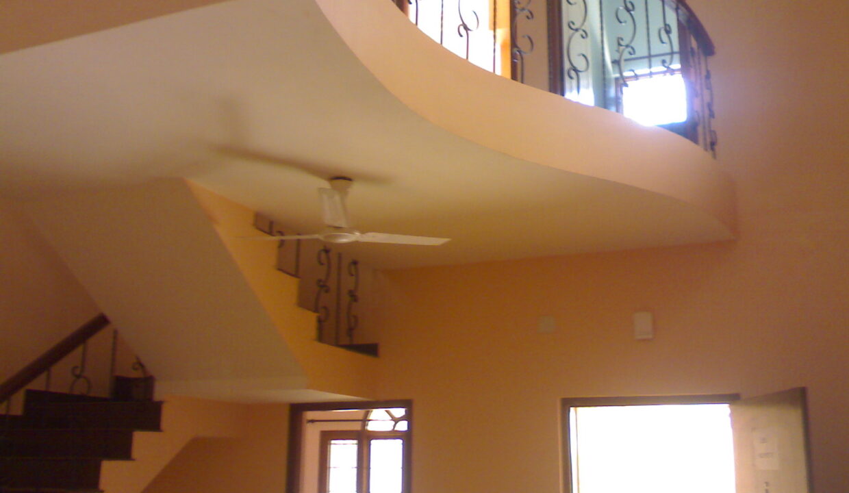 WhatsApp Image 2026-02-12 at 8.52.55 PM