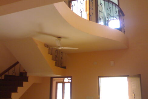 WhatsApp Image 2026-02-12 at 8.52.55 PM