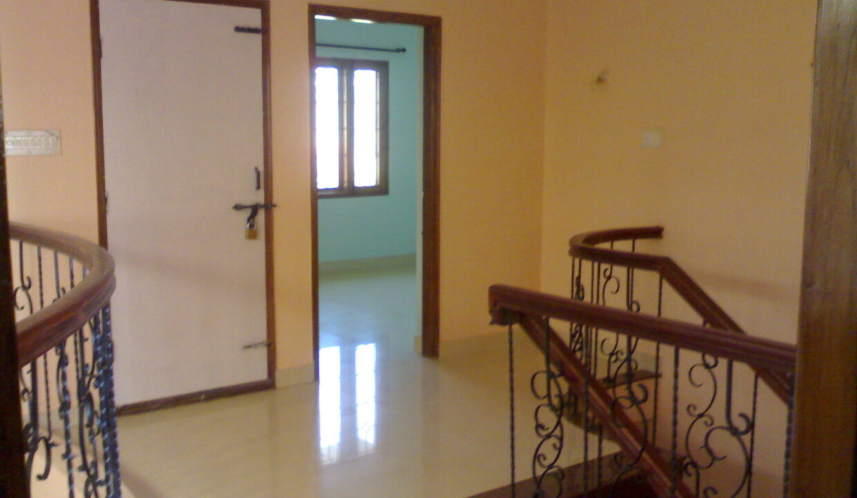 WhatsApp Image 2026-02-12 at 8.52.56 PM