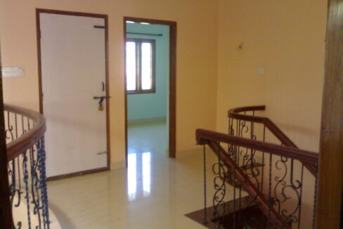 WhatsApp Image 2026-02-12 at 8.52.56 PM