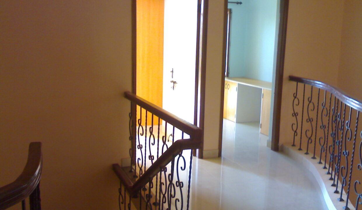 WhatsApp Image 2026-02-12 at 8.52.57 PM