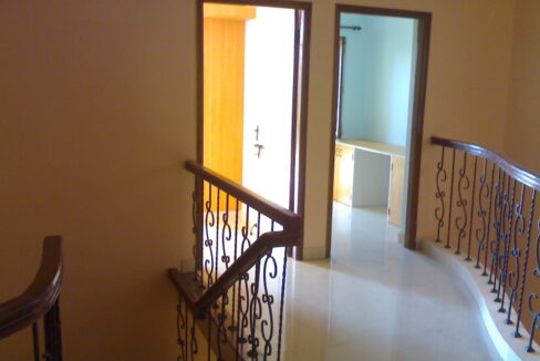 WhatsApp Image 2026-02-12 at 8.52.57 PM