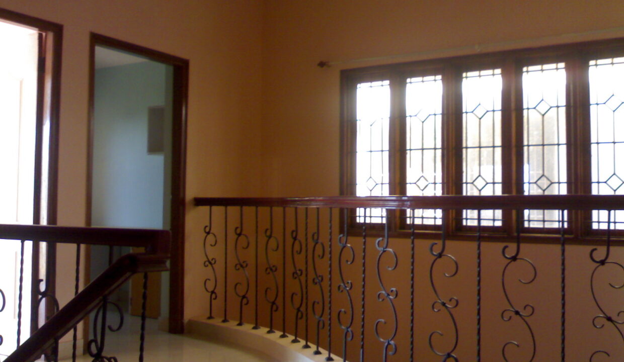 WhatsApp Image 2026-02-12 at 8.52.58 PM