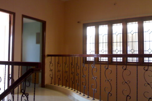 WhatsApp Image 2026-02-12 at 8.52.58 PM