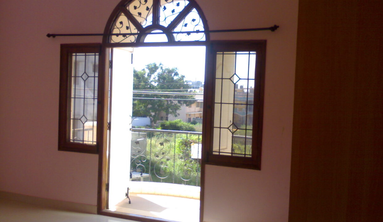 WhatsApp Image 2026-02-12 at 8.52.59 PM