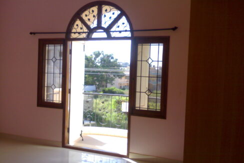 WhatsApp Image 2026-02-12 at 8.52.59 PM