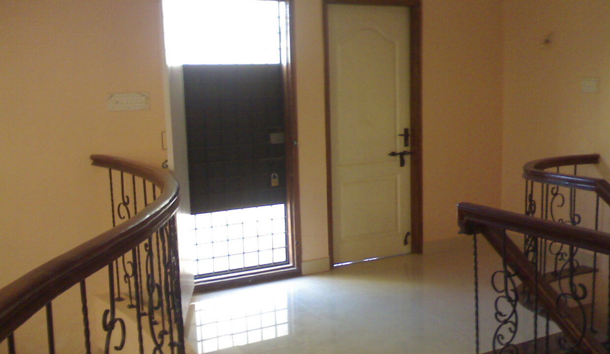 WhatsApp Image 2026-02-12 at 8.53.00 PM