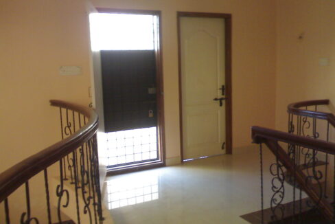 WhatsApp Image 2026-02-12 at 8.53.00 PM