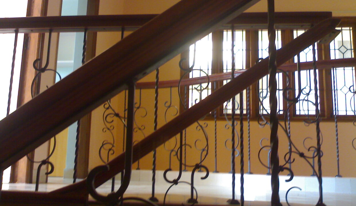 WhatsApp Image 2026-02-12 at 8.53.02 PM