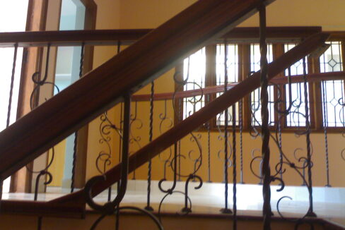 WhatsApp Image 2026-02-12 at 8.53.02 PM