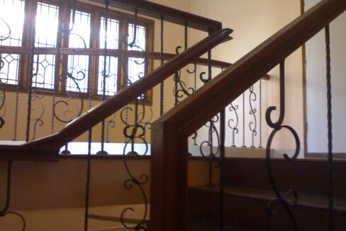 WhatsApp Image 2026-02-12 at 8.53.03 PM