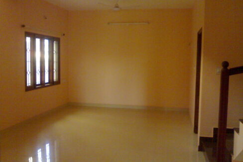 WhatsApp Image 2026-02-12 at 8.53.04 PM