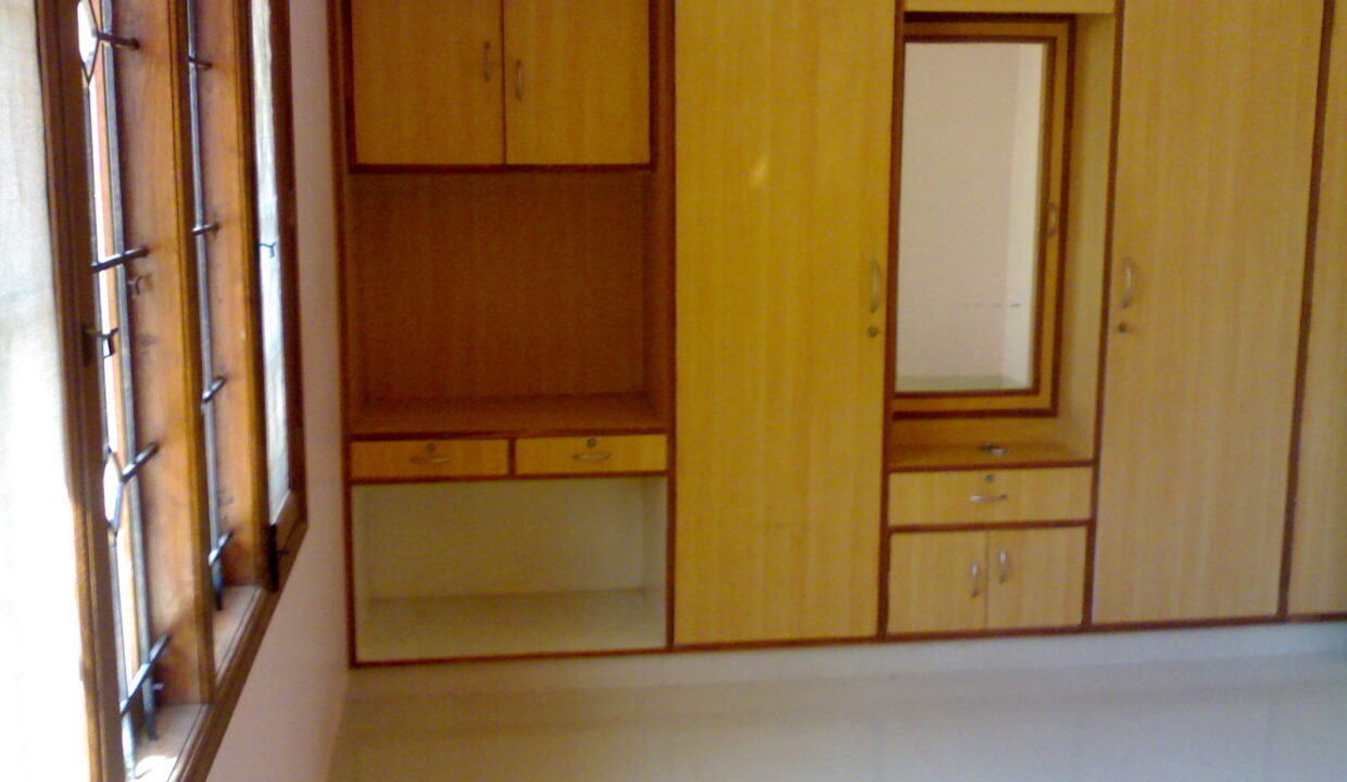 WhatsApp Image 2026-02-12 at 8.53.06 PM