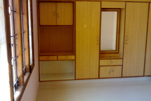 WhatsApp Image 2026-02-12 at 8.53.06 PM