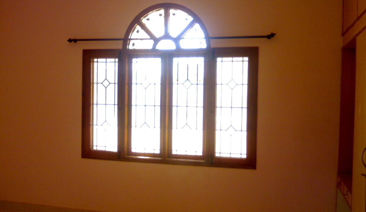 WhatsApp Image 2026-02-12 at 8.53.08 PM