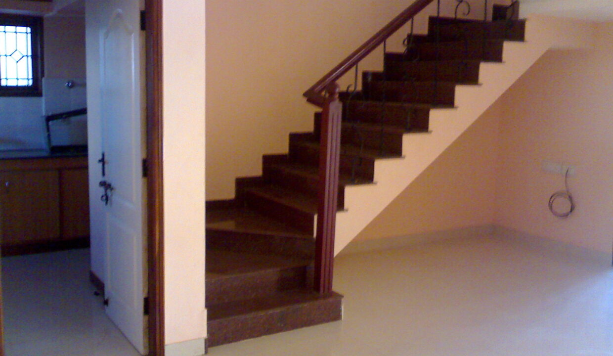 WhatsApp Image 2026-02-12 at 8.53.09 PM