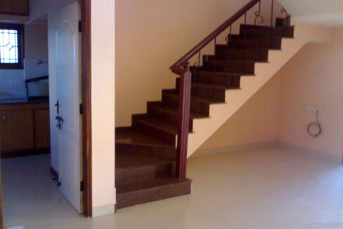 WhatsApp Image 2026-02-12 at 8.53.09 PM