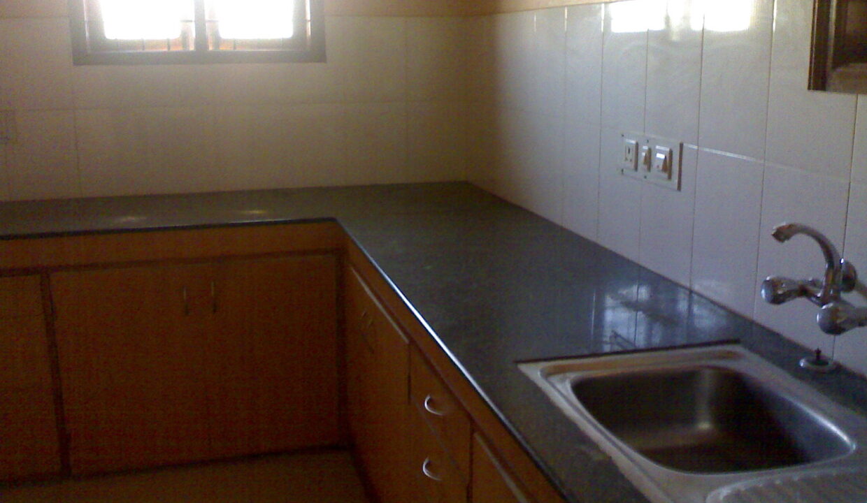 WhatsApp Image 2026-02-12 at 8.53.10 PM