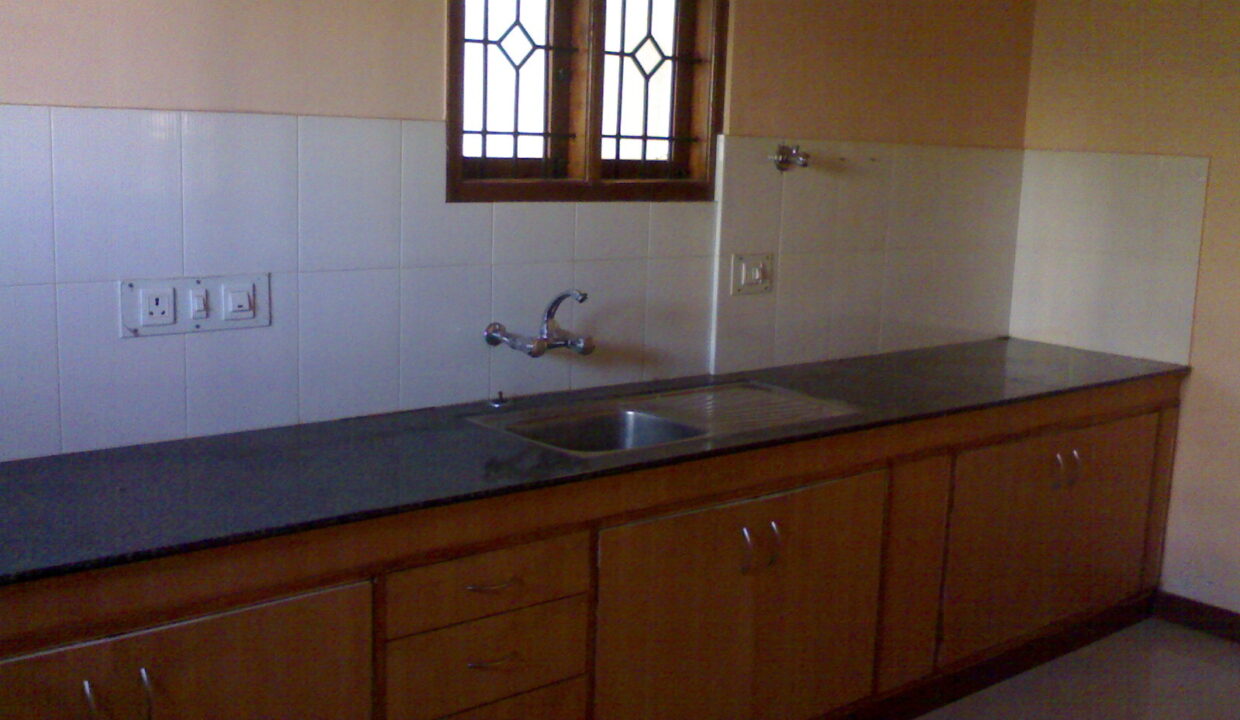 WhatsApp Image 2026-02-12 at 8.53.12 PM